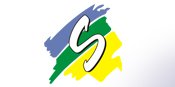SHREEJI SURFACE COATINGS PRIVATE LIMITED